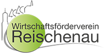 Wirtschaftsförderverein Reischenau Logo