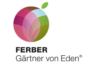Galabau Ferber GmbH