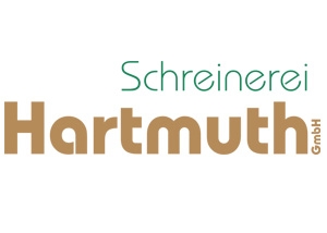 Schreinerei Hartmuth GmbH