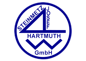 Steinmetz Hartmuth