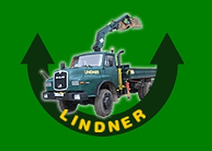 Lindner Lagerhaus und Fuhrbetrieb