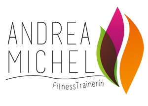 Andrea Michel