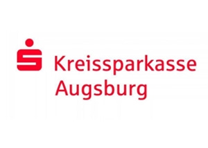 Kreissparkasse Augsburg – Filiale Dinkelscherben